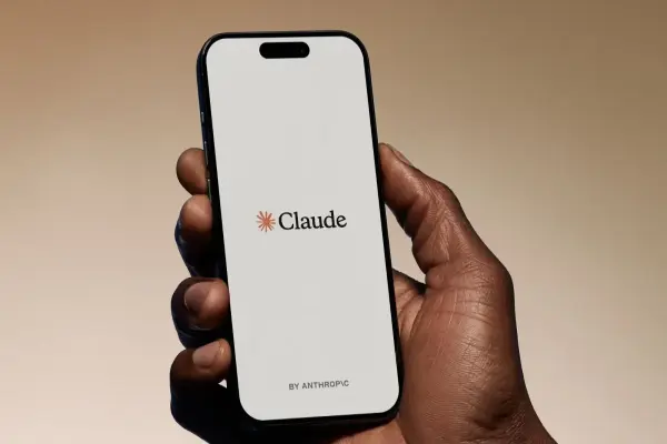 Claude của Anthropic có hệ thống Kỹ năng mới giúp bạn làm việc thông minh hơn
